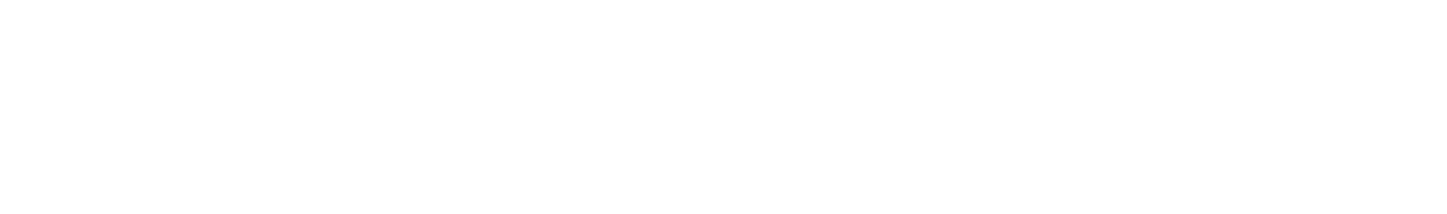 Prowlifsoft logo